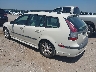 YS3FD59Y671****** Salvage and Repairable 2007 Saab 9-3 in Fort Worth North