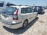 YS3FD59Y671****** Salvage and Wrecked 2007 Saab 9-3 in Texas State