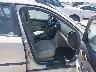 YS3FD59Y671****** Used and Repairable 2007 Saab 9-3 in Texas State