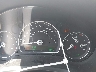 YS3FD59Y671****** Salvage 2007 Saab 9-3 in Fort Worth North