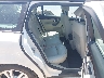 YS3FD59Y671****** Wrecked 2007 Saab 9-3 in Fort Worth North