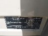 YS3FD59Y671****** Used 2007 Saab 9-3 in Fort Worth North