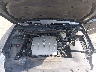 1GEEH00Y59U****** Reparables 2009 Cadillac DTS en Little Rock