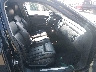 1GEEH00Y59U****** Usados y Reparables 2009 Cadillac DTS en Estado de Arkansas