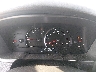 1GEEH00Y59U****** Salvamento 2009 Cadillac DTS en Little Rock