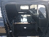 1GEEH00Y59U****** Destrozados 2009 Cadillac DTS en Little Rock