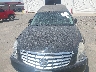 1GEEH00Y59U****** Usados 2009 Cadillac DTS en Estado de Arkansas