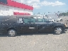 1GEEH00Y59U****** Reparables 2009 Cadillac DTS en Estado de Arkansas