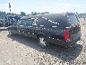 1GEEH00Y59U****** Salvamento 2009 Cadillac DTS