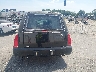 1GEEH00Y59U****** Usados 2009 Cadillac DTS