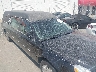 1GEEH00Y59U****** Salvamento y Destrozados 2009 Cadillac DTS en Little Rock