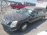 1GEEH00Y59U****** Usados y Reparables 2009 Cadillac DTS en Little Rock