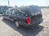 1GEEH00Y59U****** Salvamento y Reparables 2009 Cadillac DTS en Little Rock