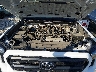 3TYJDAHN7RT****** Reparables 2024 Toyota Tacoma en Fayetteville