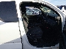 3TYJDAHN7RT****** Usados y Reparables 2024 Toyota Tacoma en Estado de Arkansas