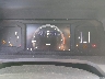 3TYJDAHN7RT****** Salvamento 2024 Toyota Tacoma en Fayetteville