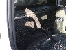 3TYJDAHN7RT****** Destrozados 2024 Toyota Tacoma en Fayetteville