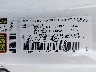 3TYJDAHN7RT****** Usados 2024 Toyota Tacoma en Fayetteville