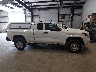 3TYJDAHN7RT****** Usados 2024 Toyota Tacoma en Estado de Arkansas