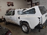 3TYJDAHN7RT****** Reparables 2024 Toyota Tacoma en Estado de Arkansas