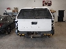 3TYJDAHN7RT****** Destrozados 2024 Toyota Tacoma