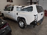 3TYJDAHN7RT****** Salvamento y Reparables 2024 Toyota Tacoma en Fayetteville