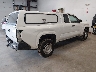 3TYJDAHN7RT****** Salvamento y Destrozados 2024 Toyota Tacoma en Estado de Arkansas