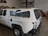 3TYJDAHN7RT****** Salvamento y Reparables 2024 Toyota Tacoma en Estado de Arkansas