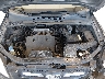 KNDKGCA30A7****** Reparables 2010 Kia Sportage en IAA Puyallup