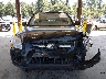 KNDKGCA30A7****** Destrozados 2010 Kia Sportage en Estado de Washington
