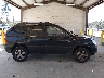 KNDKGCA30A7****** Usados 2010 Kia Sportage en Estado de Washington