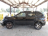 KNDKGCA30A7****** Reparables 2010 Kia Sportage en Estado de Washington