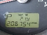 KNDKGCA30A7****** Salvamento 2010 Kia Sportage