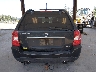 KNDKGCA30A7****** Destrozados 2010 Kia Sportage