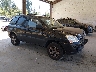 KNDKGCA30A7****** Salvamento y Destrozados 2010 Kia Sportage en IAA Puyallup