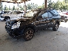 KNDKGCA30A7****** Usados y Reparables 2010 Kia Sportage en IAA Puyallup