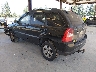 KNDKGCA30A7****** Salvamento y Reparables 2010 Kia Sportage en IAA Puyallup