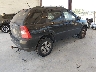 KNDKGCA30A7****** Salvamento y Destrozados 2010 Kia Sportage en Estado de Washington