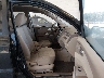 KNDKGCA30A7****** Usados y Reparables 2010 Kia Sportage en Estado de Washington