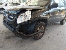 KNDKGCA30A7****** Salvamento y Reparables 2010 Kia Sportage en Estado de Washington