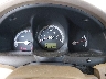KNDKGCA30A7****** Salvamento 2010 Kia Sportage en IAA Puyallup