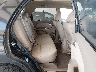 KNDKGCA30A7****** Destrozados 2010 Kia Sportage en IAA Puyallup