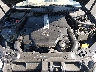 WDBTK75G34T****** Reparables 2004 Mercedes-Benz CLK-Class en Las Vegas
