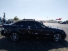 WDBTK75G34T****** Usados 2004 Mercedes-Benz CLK-Class en Estado de Nevada