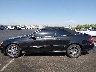 WDBTK75G34T****** Reparables 2004 Mercedes-Benz CLK-Class en Estado de Nevada