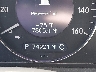 WDBTK75G34T****** Salvamento 2004 Mercedes-Benz CLK-Class