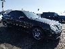 WDBTK75G34T****** Salvamento y Destrozados 2004 Mercedes-Benz CLK-Class en Las Vegas