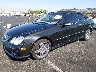 WDBTK75G34T****** Usados y Reparables 2004 Mercedes-Benz CLK-Class en Las Vegas