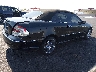 WDBTK75G34T****** Salvamento y Destrozados 2004 Mercedes-Benz CLK-Class en Estado de Nevada