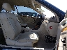 WDBTK75G34T****** Usados y Reparables 2004 Mercedes-Benz CLK-Class en Estado de Nevada